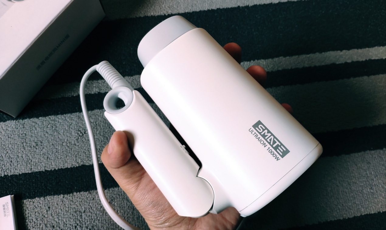 米粉烘干机批发价,平价吹风机负离子好用不伤头发