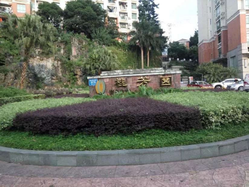 深圳房东租房故事,房东的故事完整版