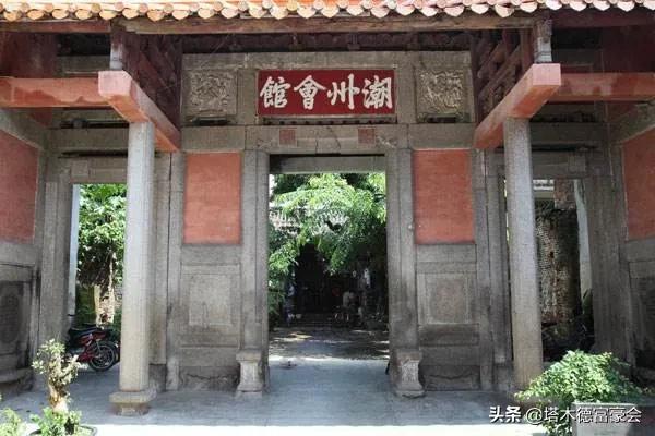 潮汕人不仅盛产大老板，还在各行各业都出类拔萃！为什么凭什么？