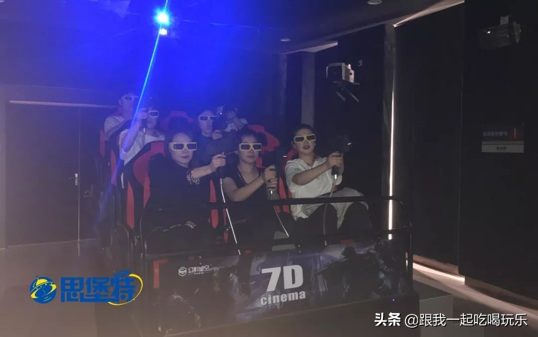 沈阳室内儿童乐园哪个最好玩,沈阳大型游乐场儿童乐园