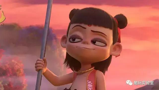 黑猫警长为啥没有第六集,黑猫警长有第六集吗