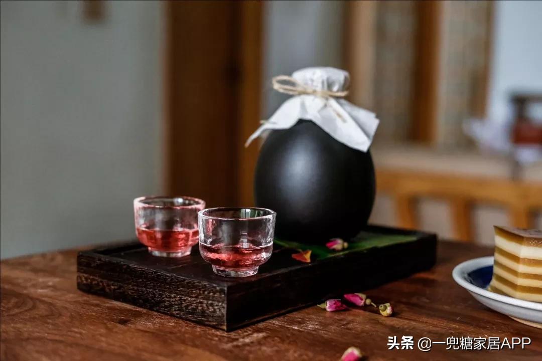 绉嶈崏鐢熸椿鏂瑰紡,绉嶈崏缁囧竷