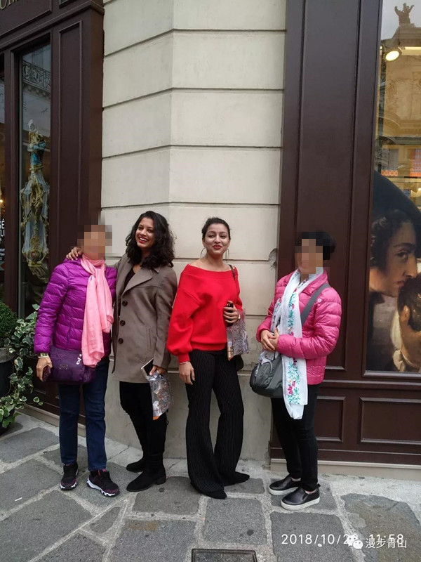 邂逅深秋与美同行,邂逅深秋纯音乐