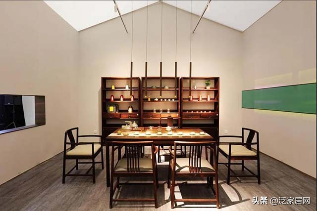 落叶为相重生为实谁是璞睿十年要等的人?