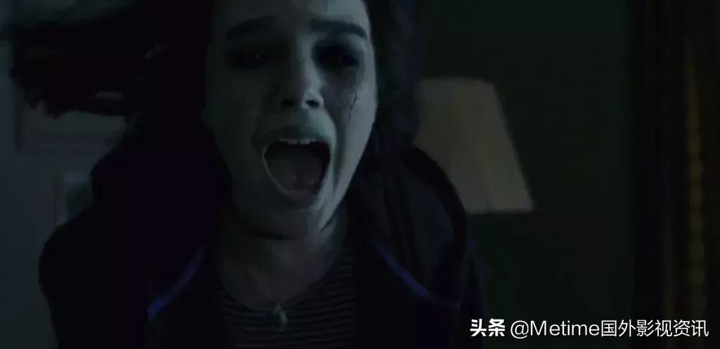 一口气看完泰坦系列美剧,安利一部纪录片