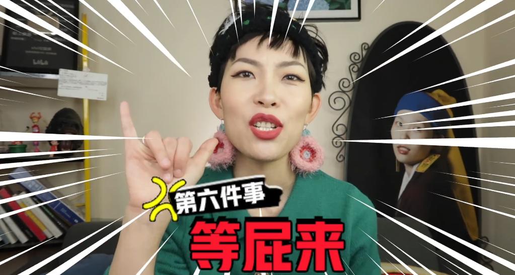 生个女儿的体验,生孩子是一种什么体验