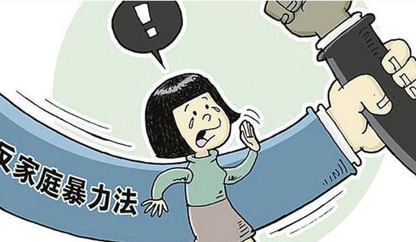 从小就被父母打的孩子怎么办,七岁孩子被父母打了如何挽救