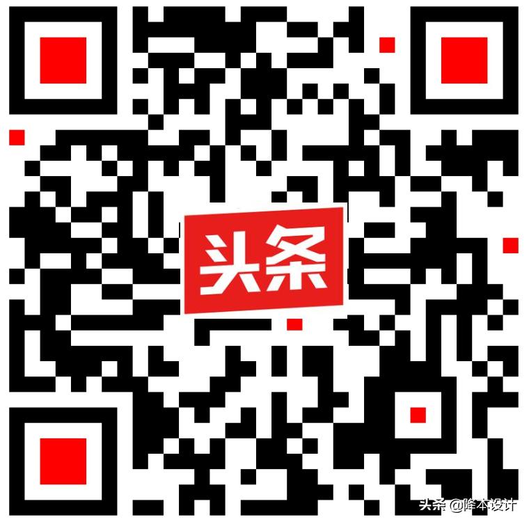 零件图纸加工公差培训,零件加工最常用的公差等级