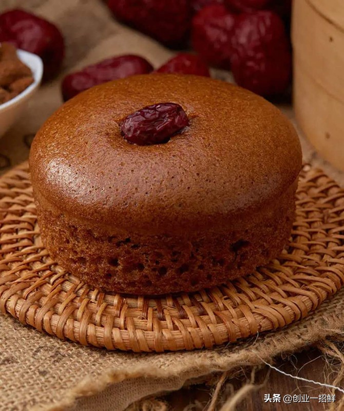 新手小白特色餐饮创业项目推荐,餐饮创业小项目小吃推荐