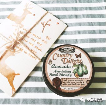 什么口红颜色最火迪奥,什么口红最红