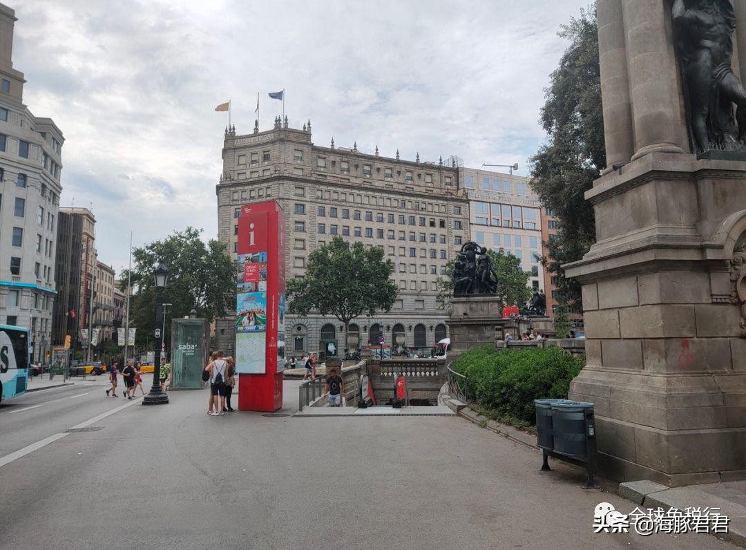 西班牙旅游攻略及报价,2020西班牙最全旅游购物攻略