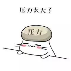 面霜排行榜10强抗衰老紧致补水,秋冬保湿效果持久又抗衰的面霜