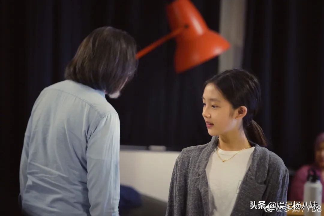 15岁身高一米8正常吗,15岁身高一米八目测能长多高