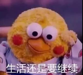 收藏淘宝店铺做任务,淘宝店铺经营执照在哪看