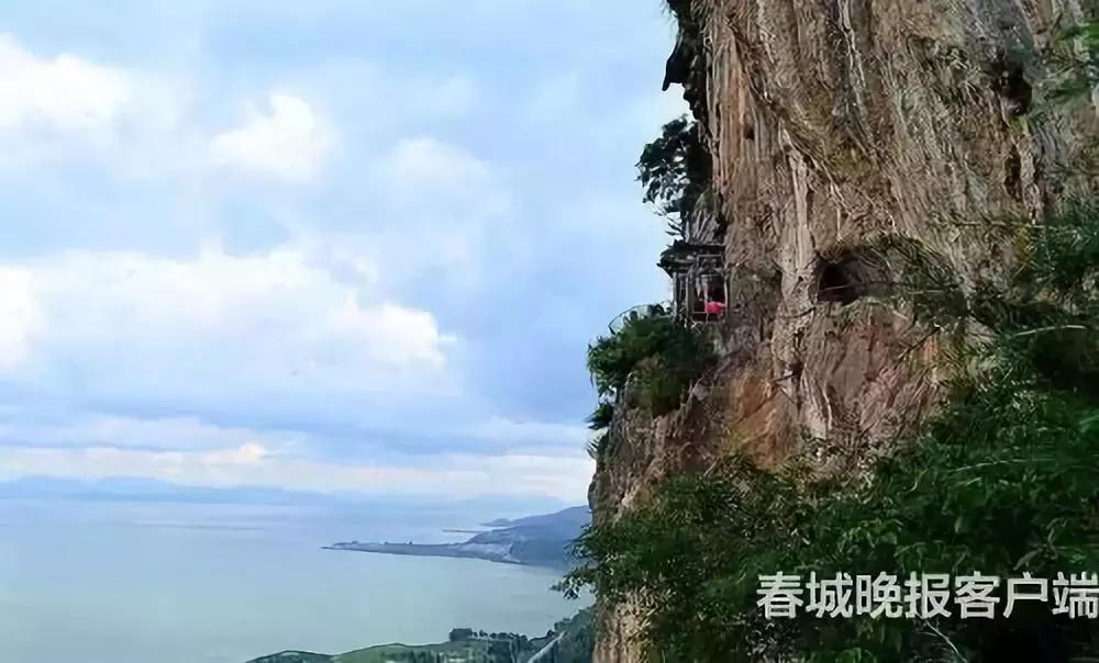 精品菊展、古风集市、植物科普…国庆七天假期，玩转昆明各大公园景区