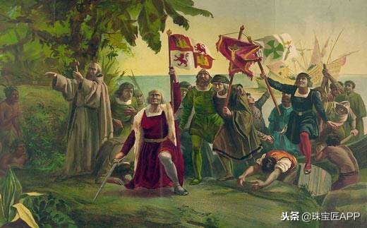 感恩节趣谈｜火鸡骨头挂门上，未来伴侣找上家？