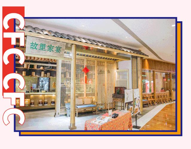 当代年轻人如何树立正确的消费观,当代年轻人的珠宝消费观