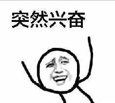 什么是投资型的理财,为什么一定要投资理财