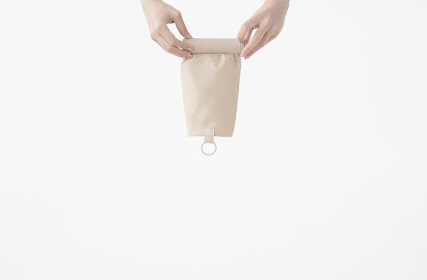 环保让生活更美好400字范文,环保设计空间