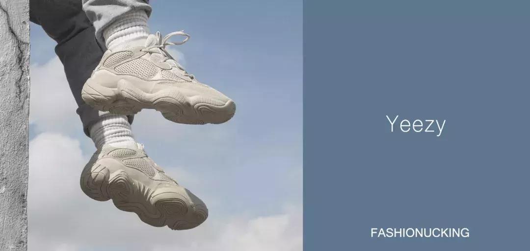 今年球鞋流行什么款式,今年球鞋流行款式有哪些