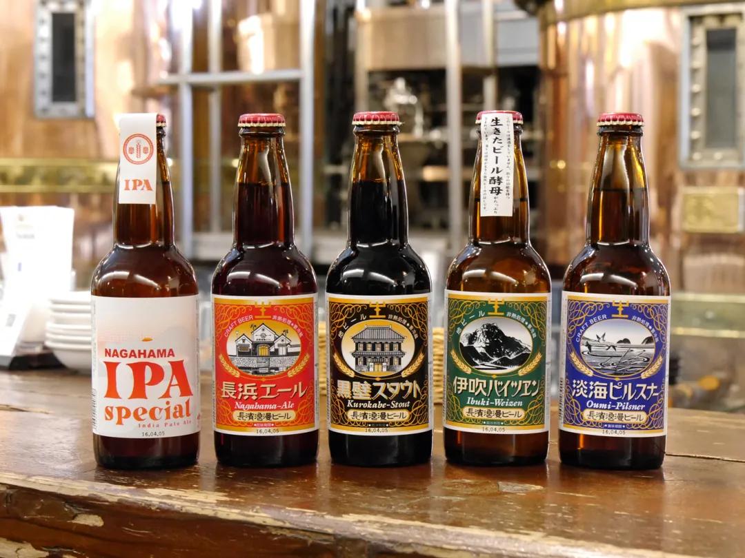 精酿啤酒厂费用一览,精酿啤酒厂投入