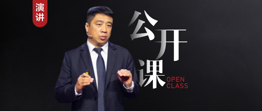 单孔腹腔镜手术后无疤痕,减重手术有疤痕单孔手术不留痕迹