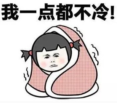 购买定制版劳斯莱斯过程 (劳斯莱斯车源套路)