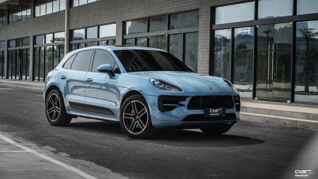 2021潘通pantone流行色,pantone潘通发布2021流行色