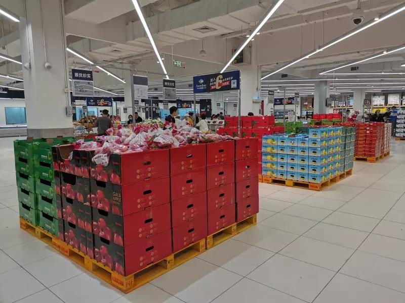 心肝宝贝获奖,心肝宝贝奖门人