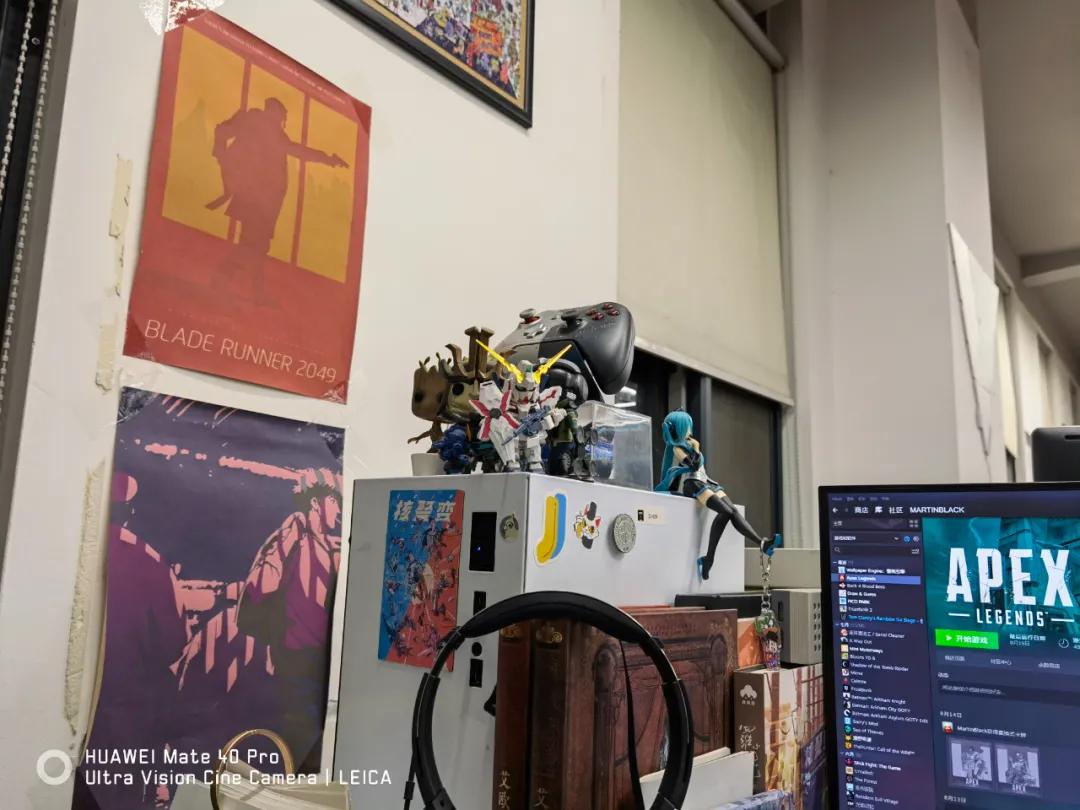 荣耀magic3pro对比oppofindx3pro,荣耀magic3provsmate40pro