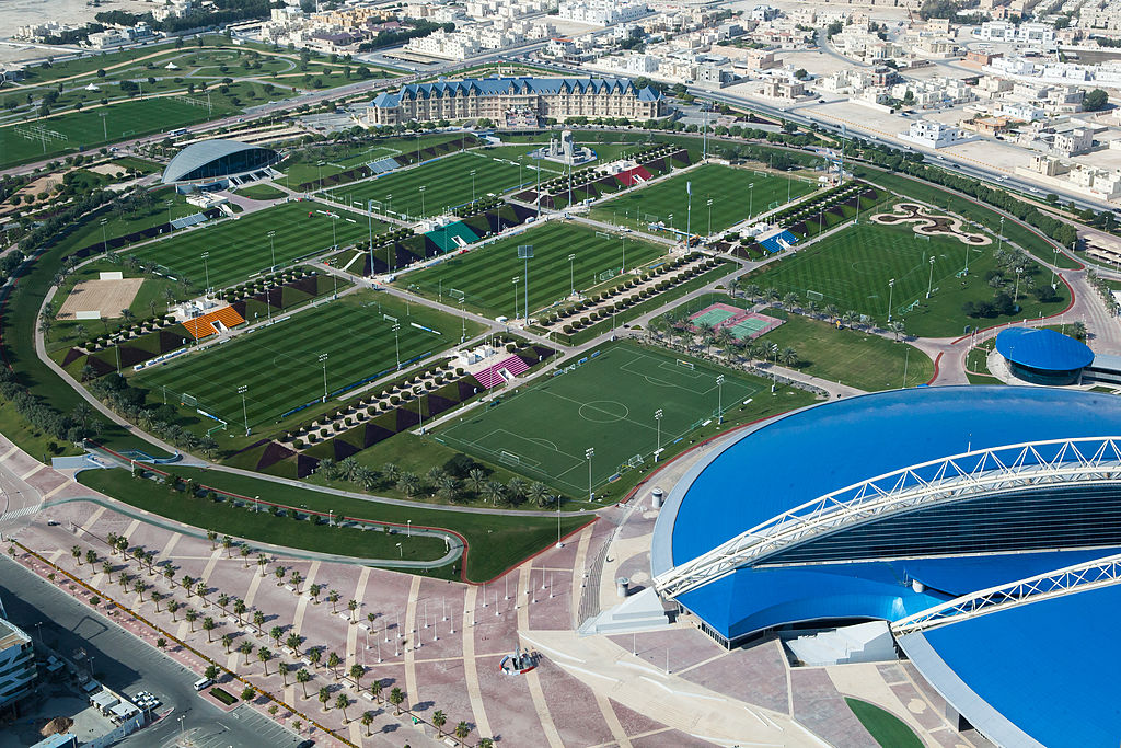 鍝堥噷娉曞浗闄呬綋鑲插満鍥借冻,鍥借冻鍥介檯姣旇禌瑙嗛