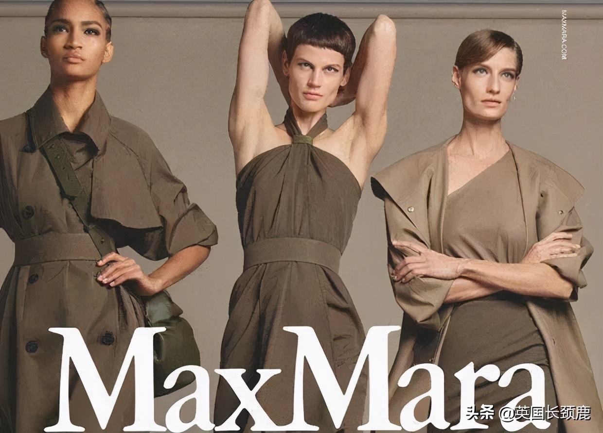 burberry特价款,burberry国庆半价