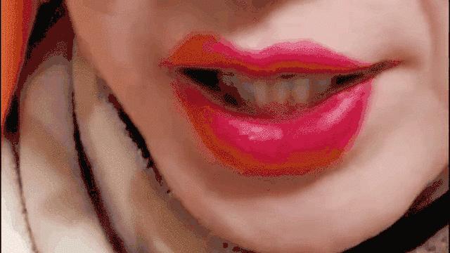 从摇滚教母到美妆博主,摇滚教母二手玫瑰吓坏老外