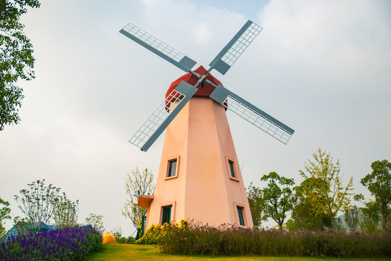 常州周边最新一日游景点推荐,常州自驾游景点推荐一下