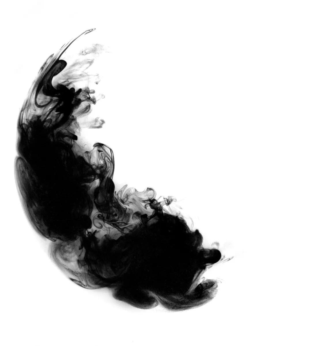 ps背景素材网站免费大推荐,ps模板素材免费文艺