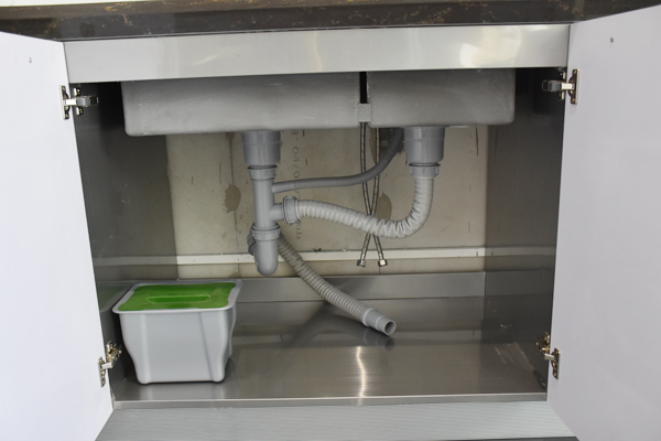 橱柜木材选什么材质好,橱柜选材质哪种性价比最高