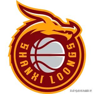 cba各式闹剧,cba新局面