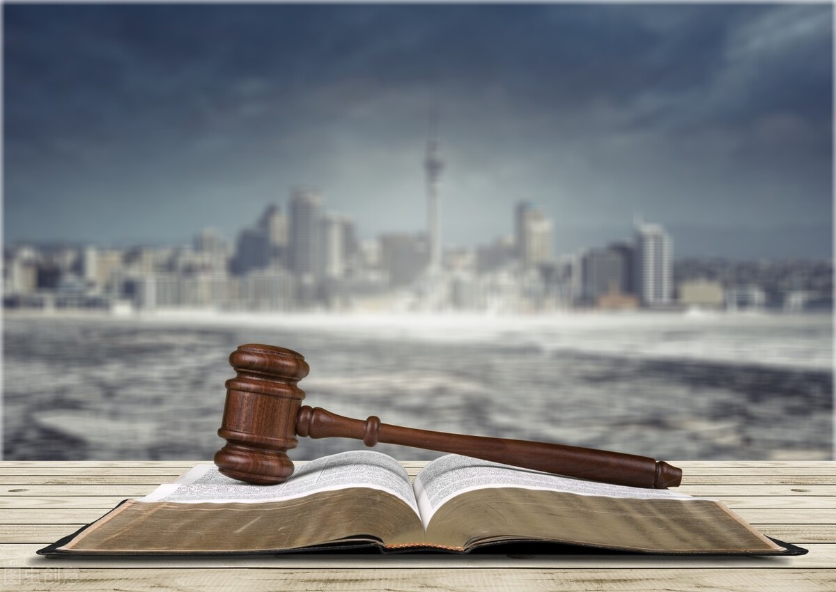 一尸两命的案件后续,孕妇一尸两命可以赔多少