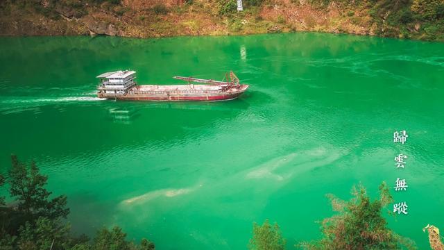 武隆县仙女山森林公园怎么去,武隆仙女山森林公园游玩攻略