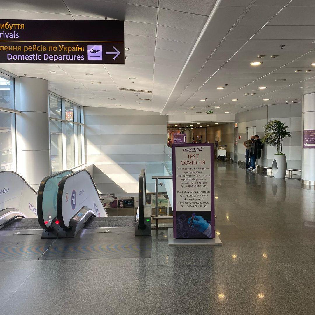 心动不如行动！娶了乌克兰美女还生了娃怎么回国？大量实例分析