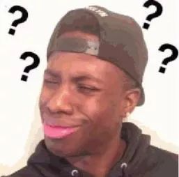 2019年十大网络流行语排行榜,2019年十大网络热词