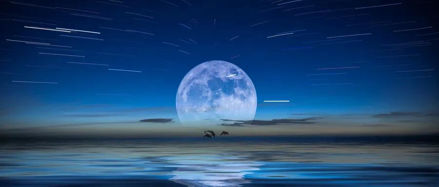 亚龙湾海滩全球第一,天下第一湾亚龙湾海滩