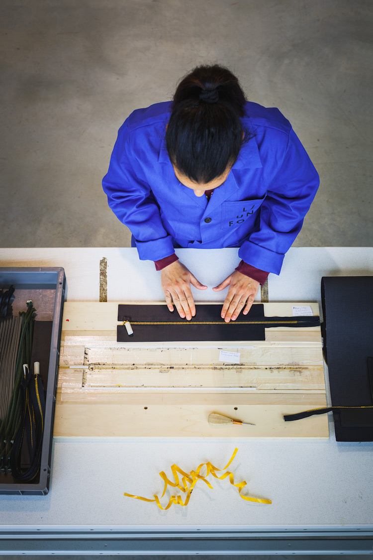 跟goyard很像的法国牌子,goyard法国专卖店