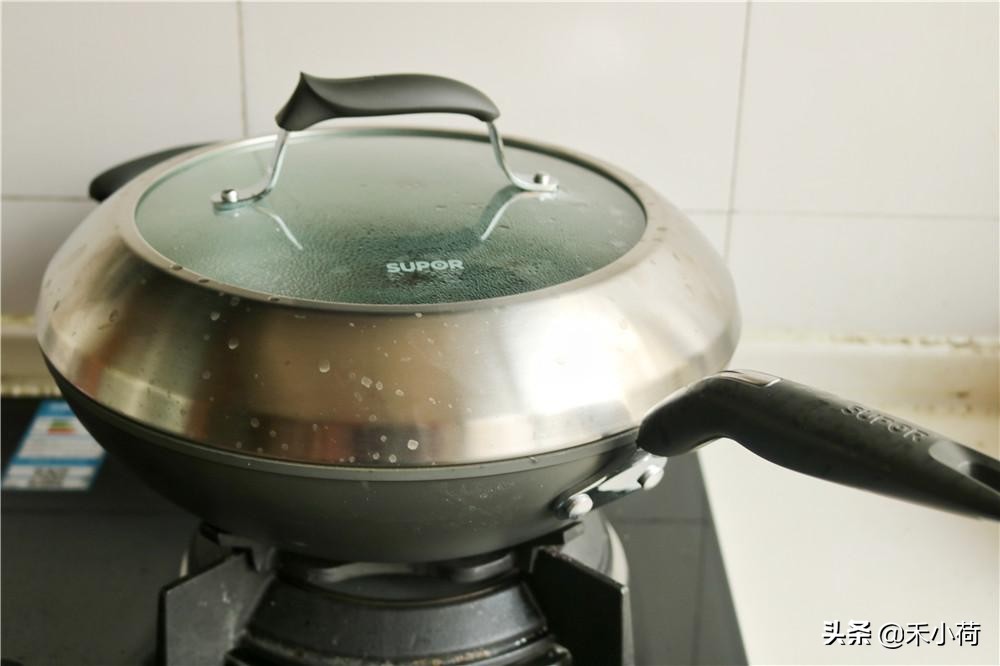 多给小孩吃这菜又补脑,要给孩子吃这7样菜健脑益智