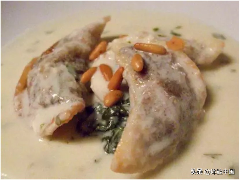 冬日防冻小贴士,冬季耳朵保暖防寒