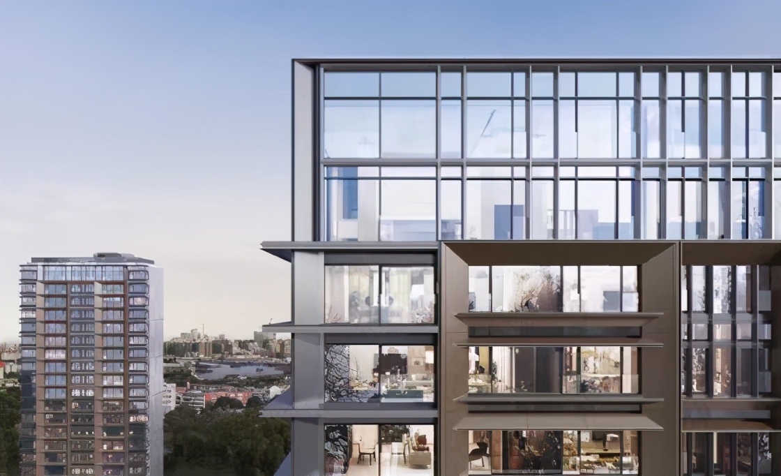 四月北京推荐,北京四月楼盘销售排名