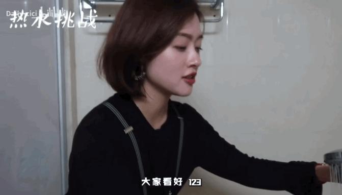 为啥柜姐给顾客化妆都那么高级,柜姐化妆免费培训吗