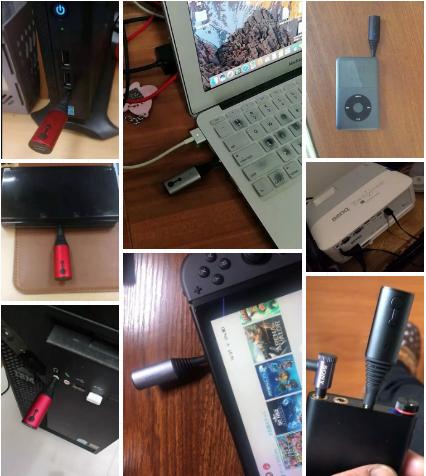 蓝牙转换器哪个最好,蓝牙转接器哪一款比较好用