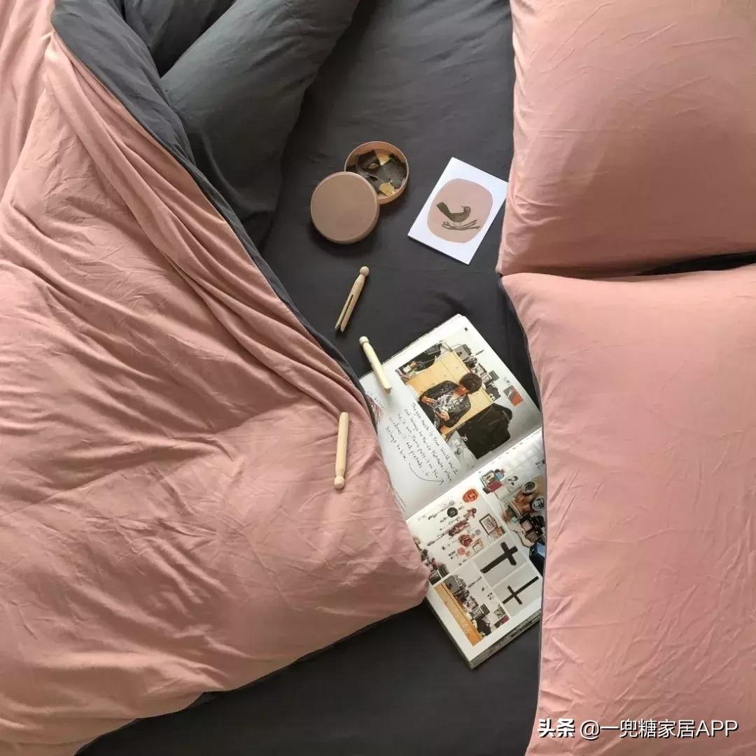 muji搴婂搧,鏃犲嵃鑹搧muji搴婂搧