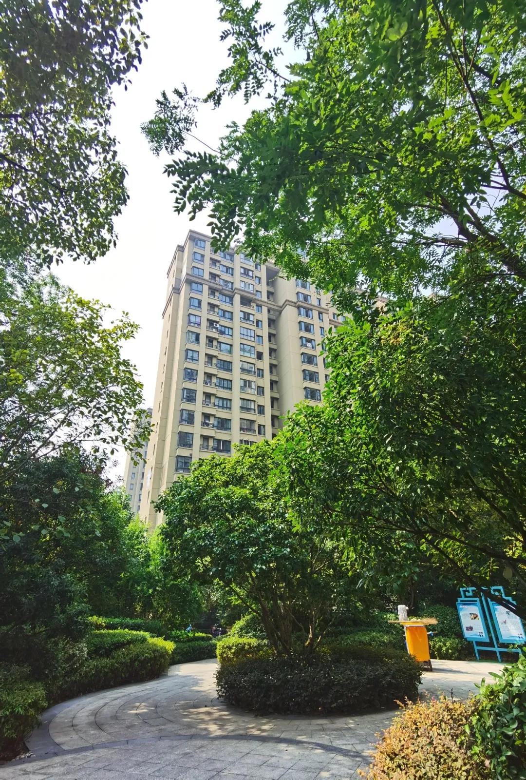 尚锦城和融创哪个值得买,你们说买期房好还是现房好